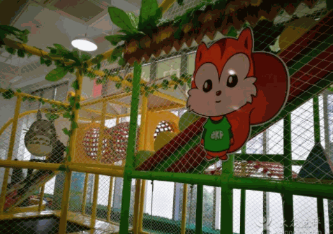 EKP自然教育中心